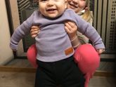 🥰