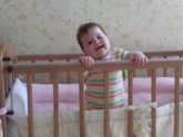 Декор в интерьере
