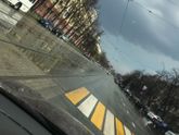 Нижний Тагил