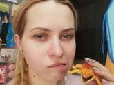 Не своё призвание.