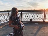 Анкета родов?