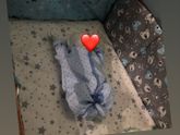 Ура!