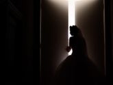 То,что я тщательно скрывала... Заключительная часть