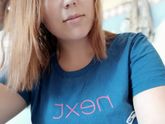 Фотография 2019-08-16 16:13:10