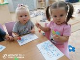 Ну вот и месяц прошёл