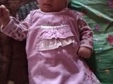 🌼🌼🌼Моё сокровище💝💖💋
