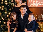 С Наступающим!!!