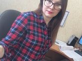 19 неделек))