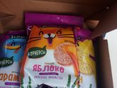 Корнерсы от korner корнер!!!полезное
