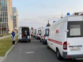 Как-то совсем не нравится тенденция