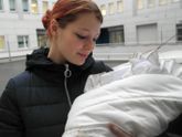 Анкета родов ?