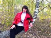 Как лучше?