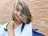 Шампунь