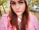 ?❤️