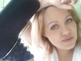 Родила) рассказываю