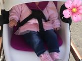 Прогулки 🤱🏼👩👧