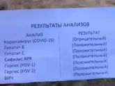 Улыбнись ;)