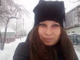Фотография 2020-03-05 15:46:41