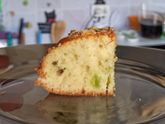 Хочу поделиться с вами