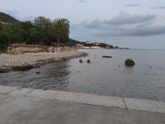 Девочки, подскажите пожалуйста, может
