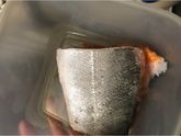 Рыбка лайфхак