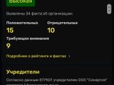 Кто продавал квартиру дистанционно ?