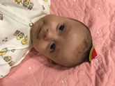 Мы такие улыбахи как