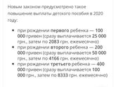 Девочки Украины!