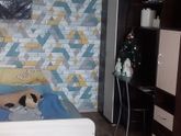 Обустройство детской