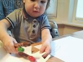 ✏️детское творчество ✏️