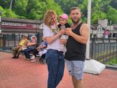 Помните наш непроходимый слезный