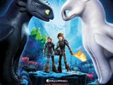 Последние три фильма 284