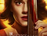 ПроКино - Совершенство (2018), триллер