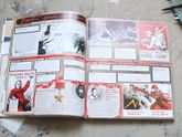 Книга о Великой Отечественной