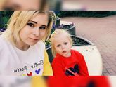 Мои любимые