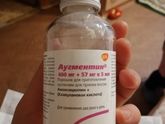 Делюсь своим секретом