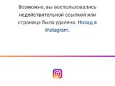 Режим дня малыша 3 месяца