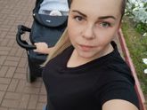 Фотография 2019-09-01 19:15:22