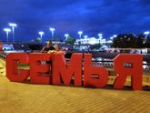 отпраздновали годовщину свадьбы