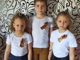 Привет всем кто меня