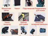 Хочу такую, Алиэкспресс, кто