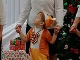 Подводя итоги года