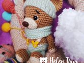 Моя страсть🐰 Затянуло, не