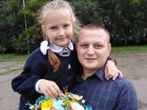 Праздник к нам приходит