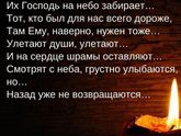 Фотография 2020-04-23 16:09:21