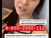 Решила поделиться хорошей новостью)