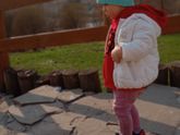 Немного нас???