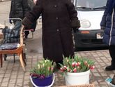 Фотография 2020-03-03 23:05:32