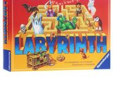 Настольные игры