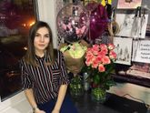 Фотография 2020-04-07 11:34:03